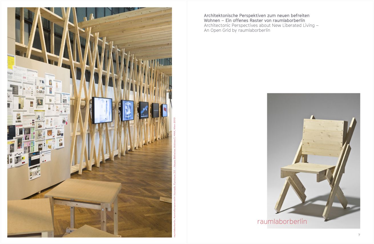  Nomadic Furniture 3.0._Christoph Thun-Hohenstein_9783721209358_Niggli Verlag 