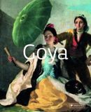  Goya : Masters of Art_Paola Rapelli_9783791347417_Prestel 