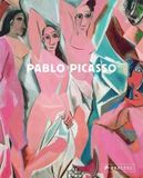  Pablo Picasso_Hajo Duchting_9783791348162_Prestel 