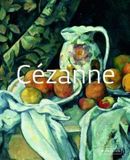  Cezanne: Masters Of Art_Roberta Bernabei_9783791348254_Prestel 