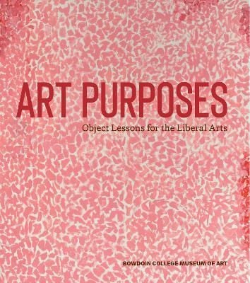  Art Purposes_Joachim Homann_9783791358178_Prestel 