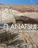  El Anatsui_Susan M. Vogel_9783791359786_Prestel 