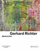  Gerhard Richter Abstraction Pb_Ortrud Westheider_9783791359922_Prestel 