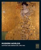  Modern Worlds_Olaf Peters_9783791379289_Prestel 
