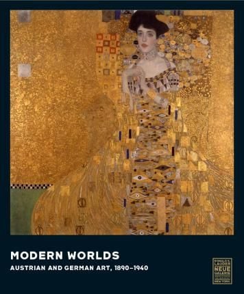  Modern Worlds_Olaf Peters_9783791379289_Prestel 