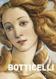  Botticelli_Frank Zollner_9783791381930_Prestel 