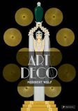  Art Deco (New Format)_Norbert Wolf_9783791382418_Prestel 