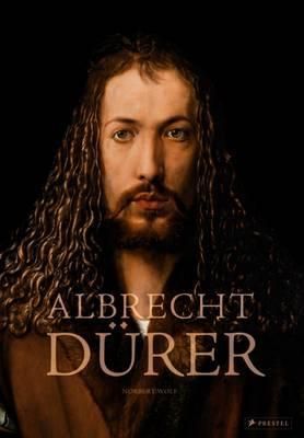 Albrecht Durer_Norbert Wolf_9783791383453_Prestel