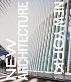  New Architecture New York_Alexandra Lange_9783791383682_Prestel 