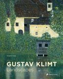  Gustav Klimt - Landscapes_Stephan Koja_9783791385440_Prestel 