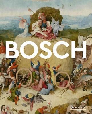 Bosch-Masters Of Art_Brad Finger_9783791386256_Prestel