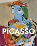  Picasso-Masters Of Art_Rosalind Ormiston_9783791386287_Prestel 
