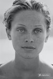  Peter Lindbergh: Images Of Women_Peter Lindbergh_9783791386935_Prestel 