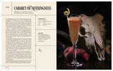  Spirits Of The Otherworld_Allison Crawbuck_9783791387147_Prestel 