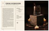  Spirits Of The Otherworld_Allison Crawbuck_9783791387147_Prestel 