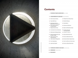  The Essential Louis Kahn 