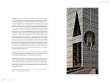  The Essential Louis Kahn 