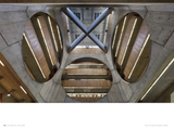  The Essential Louis Kahn 