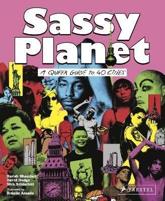  Sassy Planet_David Dodge_9783791387567_Prestel 