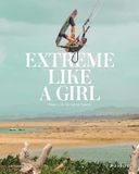  Extreme Like A Girl_Carolina Amell_9783791387857_Prestel 