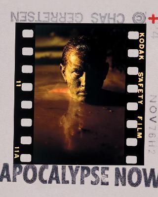 Apocalypse Now: The Lost Photo A_Chas Gerretsen_9783791388083_Prestel
