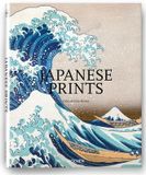  Japanese Prints_Gabriele Fahr-Becker_9783822835098_Taschen GmbH 