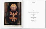  Klee_Susanna Partsch_9783836501101_Taschen 