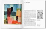  Klee_Susanna Partsch_9783836501101_Taschen 