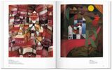  Klee_Susanna Partsch_9783836501101_Taschen 