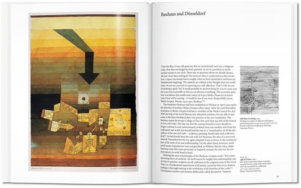  Klee_Susanna Partsch_9783836501101_Taschen 