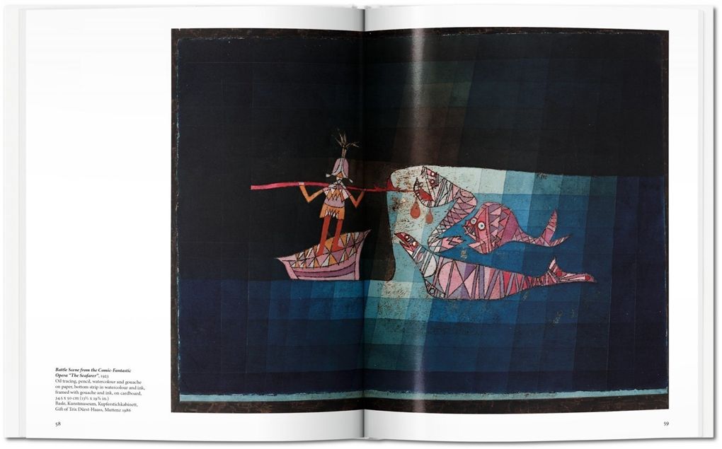  Klee_Susanna Partsch_9783836501101_Taschen 