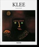  Klee_Susanna Partsch_9783836501101_Taschen 