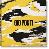  Gio Ponti_Stefano Casciani_9783836501347_Taschen 