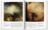  Turner_Michael Bockemühl_9783836504546_Taschen GmbH 