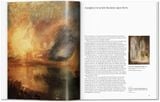  Turner_Michael Bockemühl_9783836504546_Taschen GmbH 