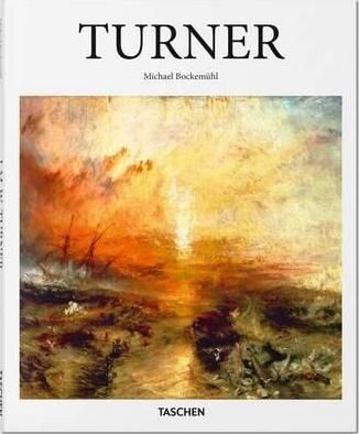  Turner_Michael Bockemühl_9783836504546_Taschen GmbH 