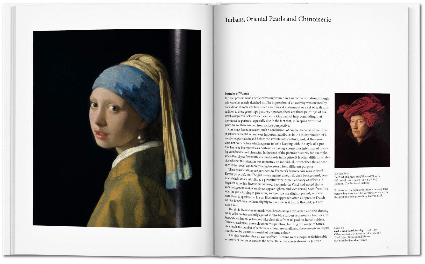  Vermeer_Norbert Schneider_9783836504898_Taschen 