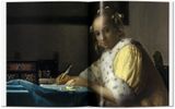  Vermeer_Norbert Schneider_9783836504898_Taschen 