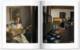  Vermeer_Norbert Schneider_9783836504898_Taschen 