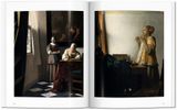  Vermeer_Norbert Schneider_9783836504898_Taschen 