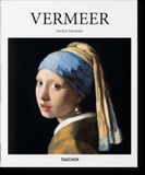  Vermeer_Norbert Schneider_9783836504898_Taschen 