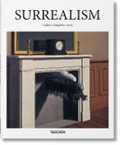  Surrealism_Cathrin Klingsoehr-Leroy_9783836506731_Taschen GmbH 