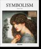  Symbolism_Norbert Wolf_9783836507066_Taschen GmbH 