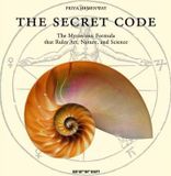  Secret Code_Priya Hemenway_9783836507110_Taschen GmbH 