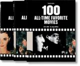  100 All-Time Favorite Movies_Jürgen Müller_9783836508605_Taschen GmbH 