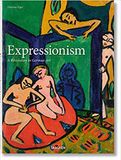  Expressionism_Dietmar Elger_9783836520058_Taschen 