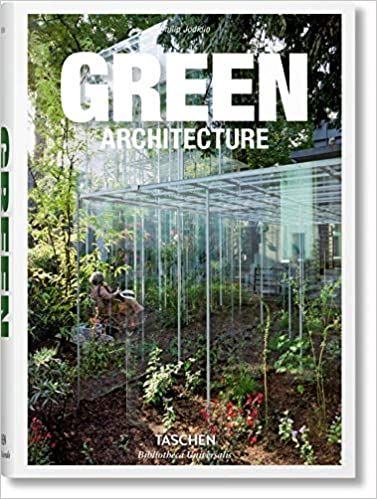  Green Architecture_Philip Jodidio_9783836522205_Taschen 