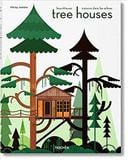 Tree Houses_Philip Jodidio_9783836526647_Taschen 