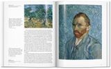  Van Gogh_Ingo F. Walther_9783836527361_Taschen 