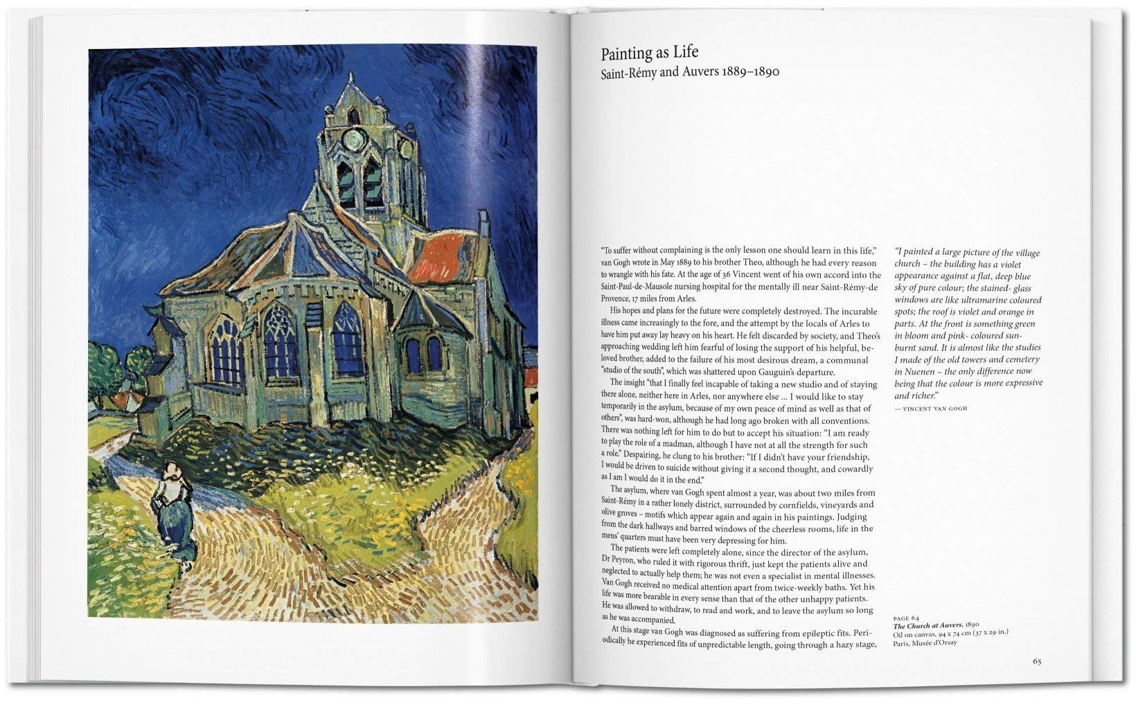  Van Gogh_Ingo F. Walther_9783836527361_Taschen 